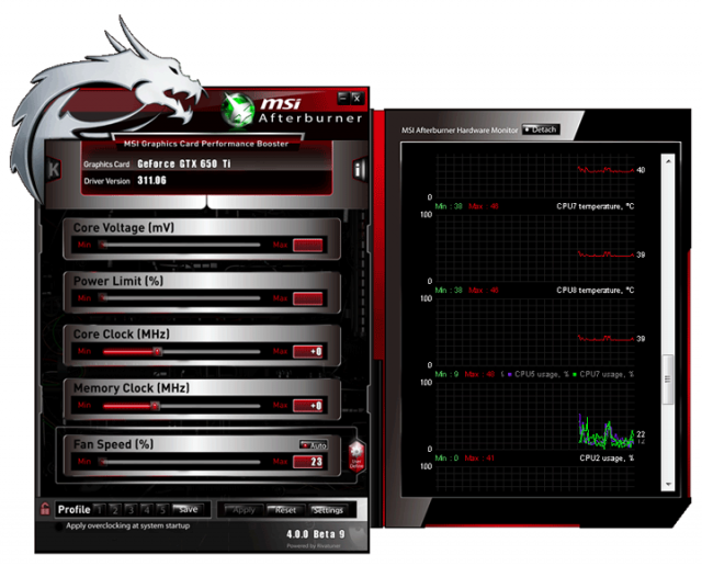 msi-afterburner-4009